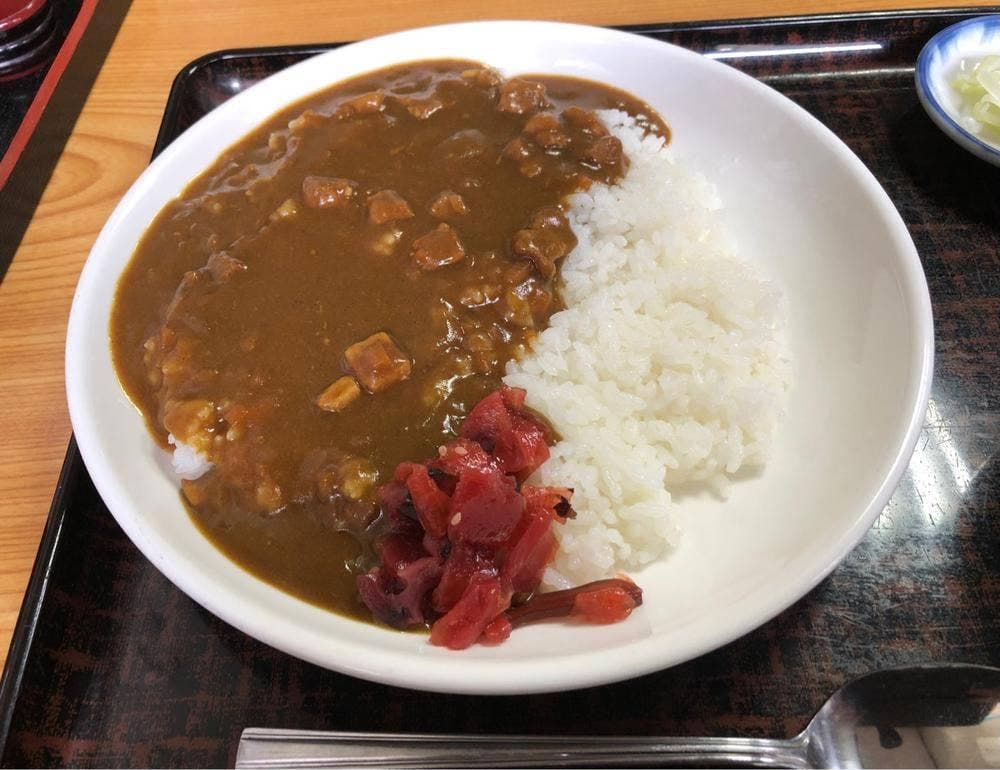 長幸庵