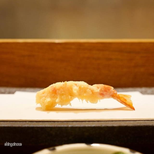 天 よこた - サブ画像1