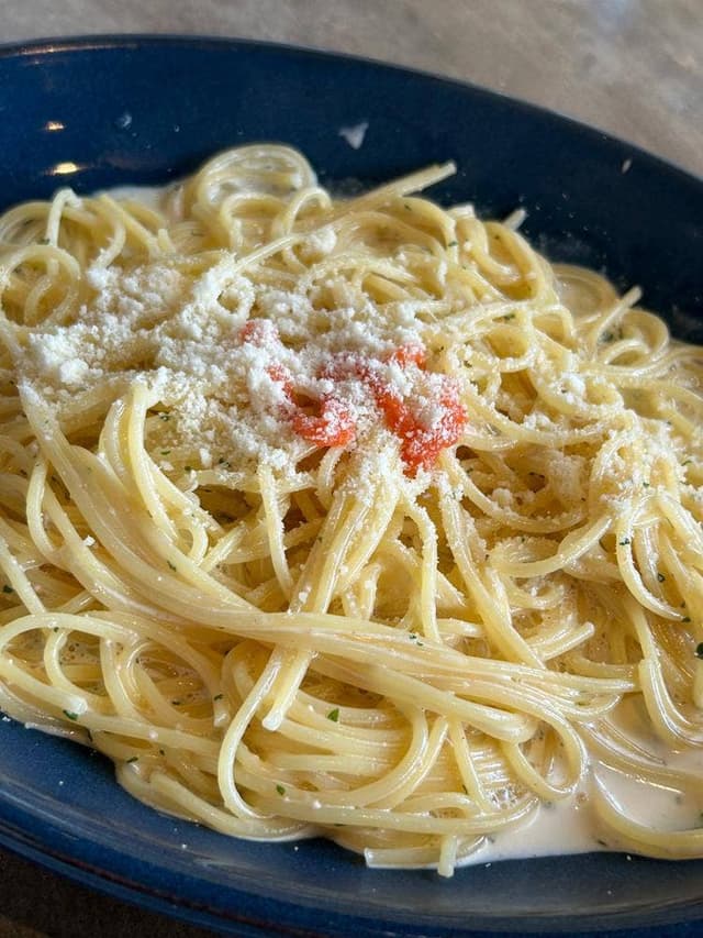 外食家くじら うるま店 - サブ画像1