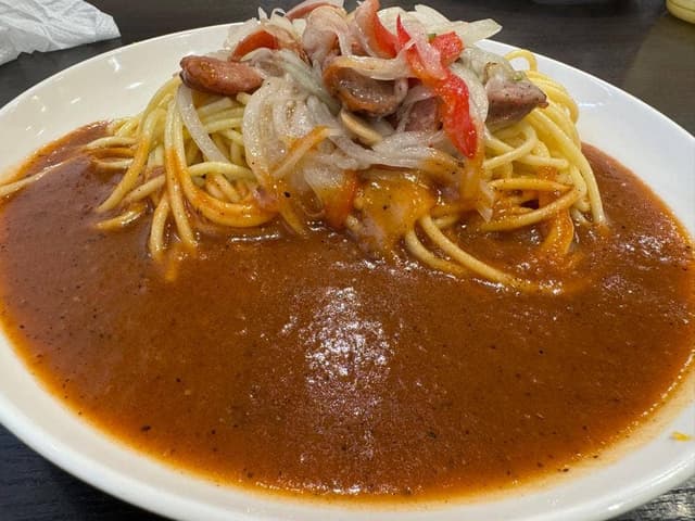 パスタ・デ・ココ 名東区牧の原店 - サブ画像1