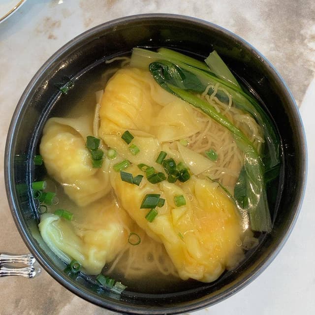 香港物語 赤坂見附店 - サブ画像1