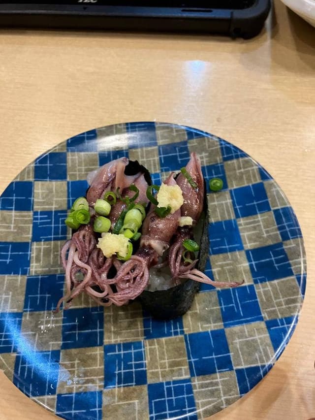 さかなや魚平 守谷店 - サブ画像1
