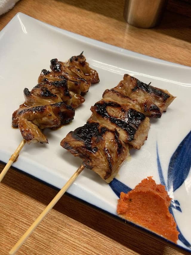 もつ焼きウッチャン 池尻大橋店 - サブ画像2