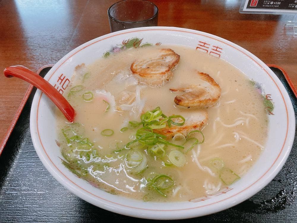 まるや 長船店