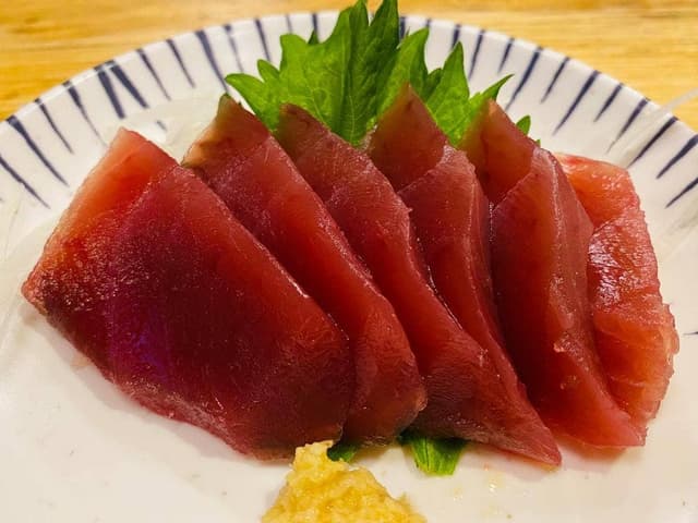 大衆スタンド 神田屋 川崎店 - サブ画像2