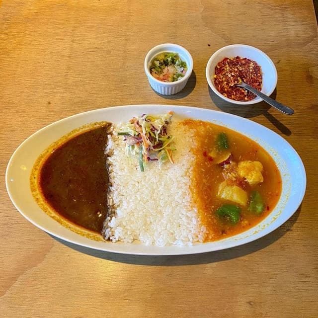 フォレスター - サブ画像2