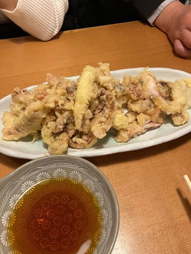や台ずし 新瑞橋町 - サブ画像2