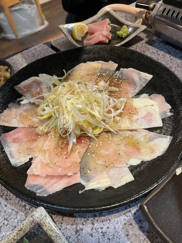 鳥壱 栄女子大店 - サブ画像2