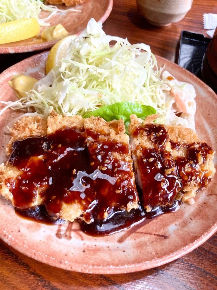 銭形 柏崎分店