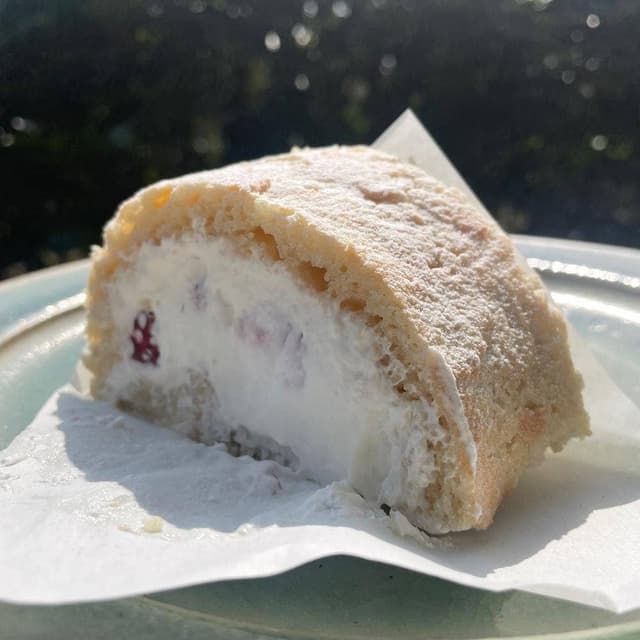 miette - サブ画像1