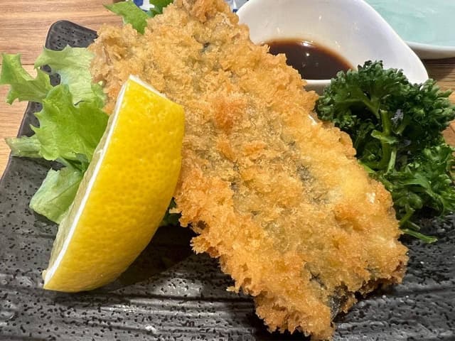 大衆酒場 たま - サブ画像1