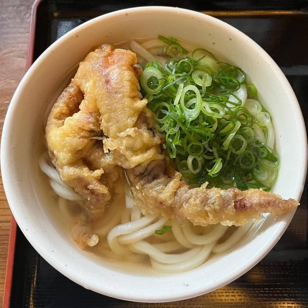 たも屋 高知インター店