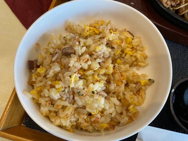 福岡セヴンヒルズゴルフ倶楽部 - サブ画像3