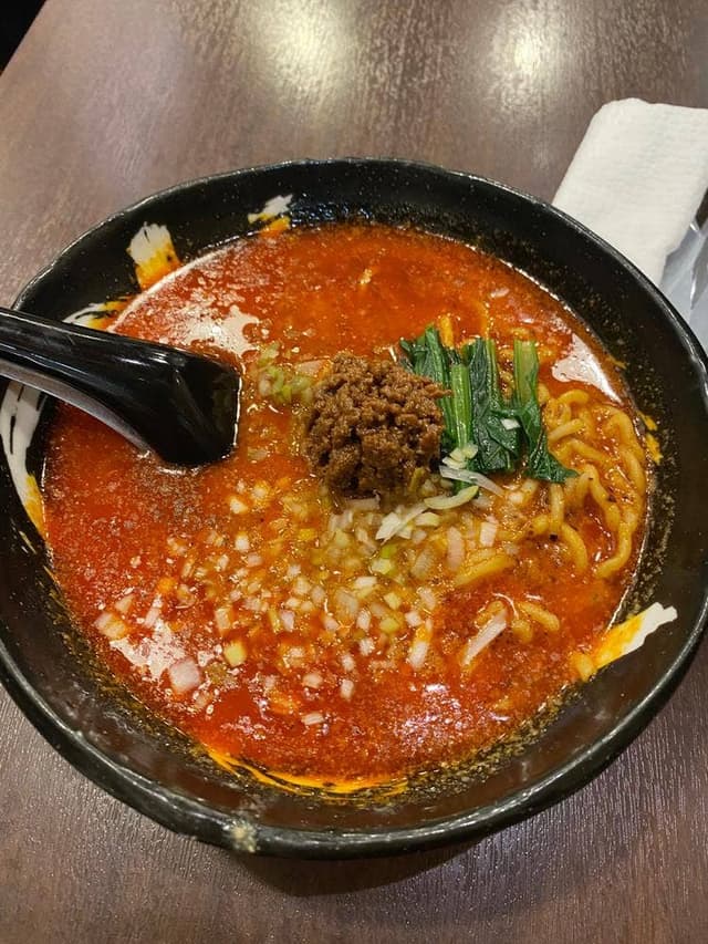 一すじ 住吉店 - サブ画像3