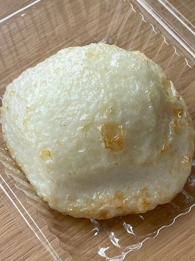 生地蒲鉾 練り天屋 - サブ画像2