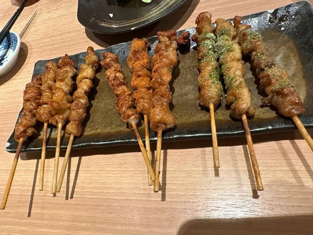 竹乃屋 祇園店
