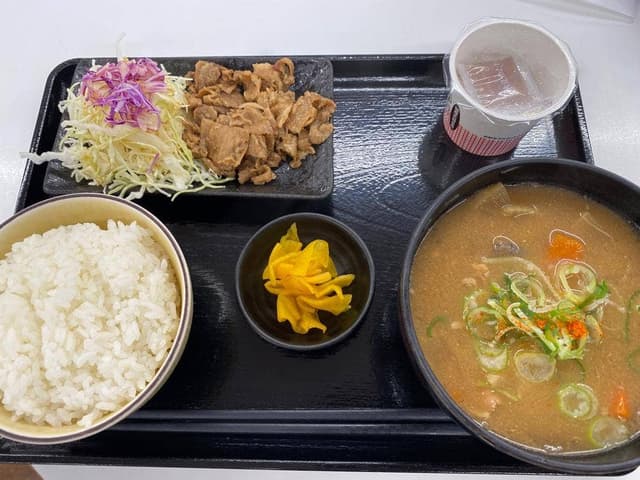 養老町 竹半 - サブ画像3