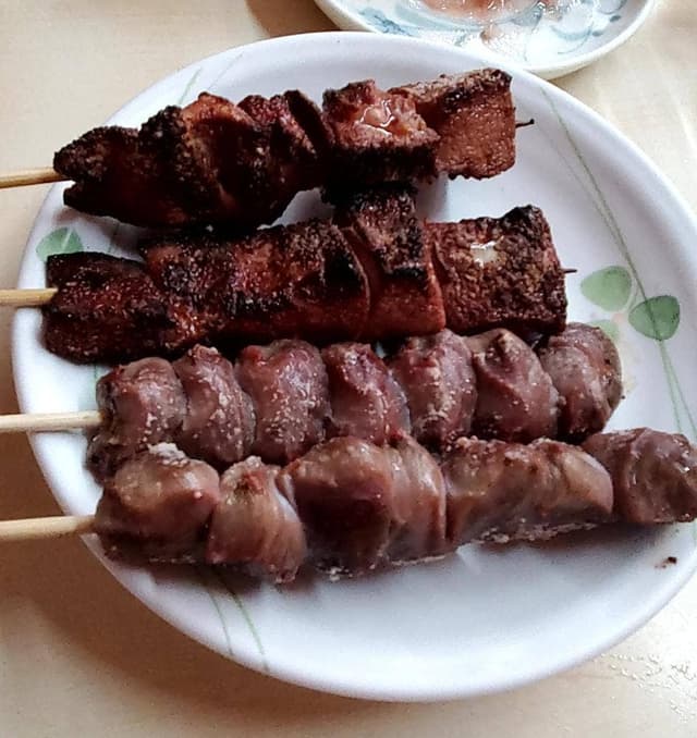 登運とん - サブ画像2