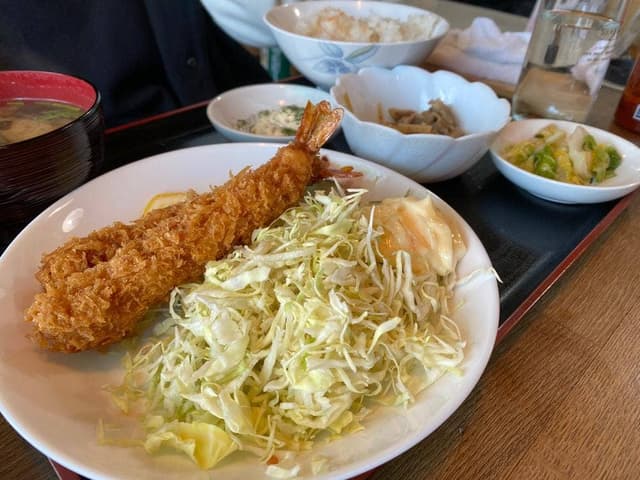 麦草 - サブ画像3