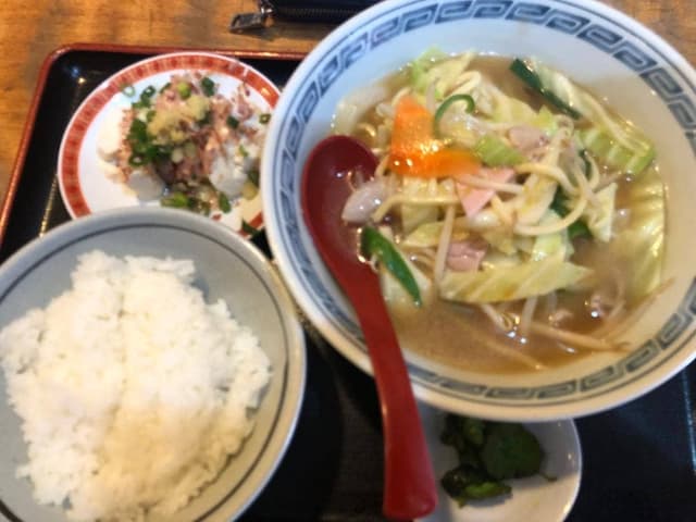 華門 - サブ画像2