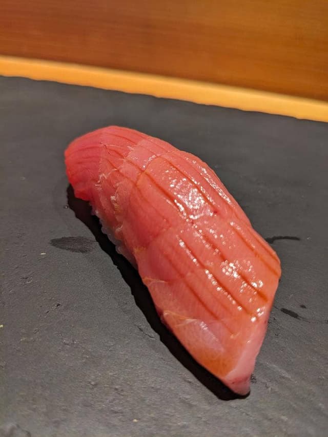 SUSHI TOKYO TEN 横浜店 - サブ画像3