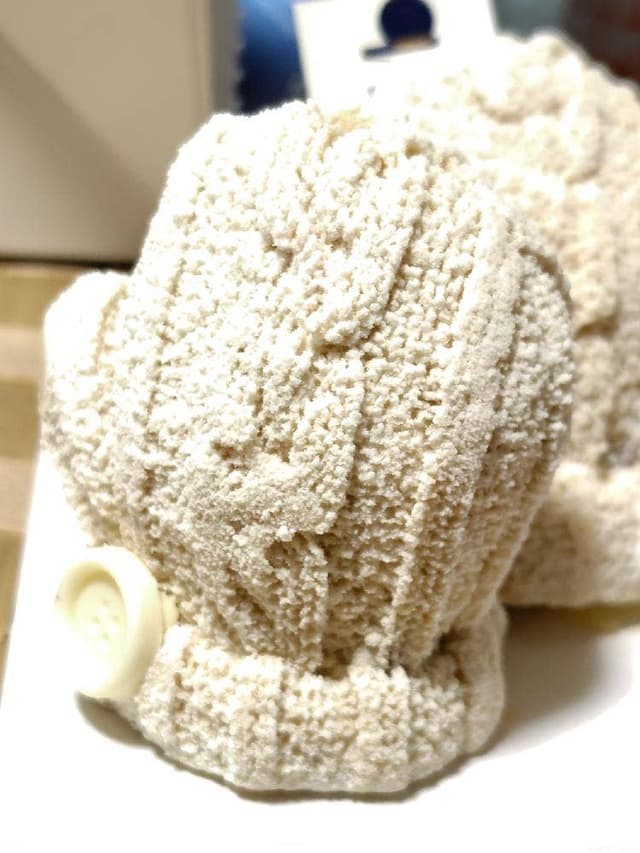 Masahiko Ozumi Paris 阪急うめだ本店 - サブ画像3