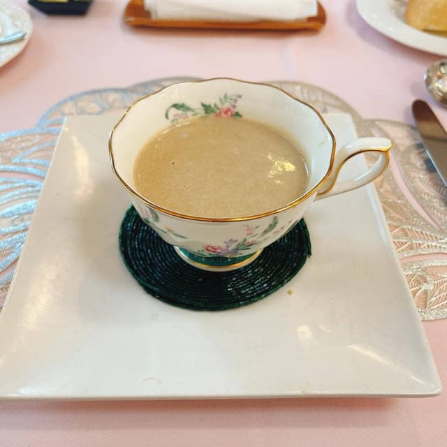シャポン・ファン - サブ画像1