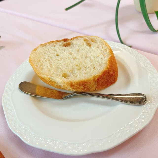 シャポン・ファン - サブ画像2