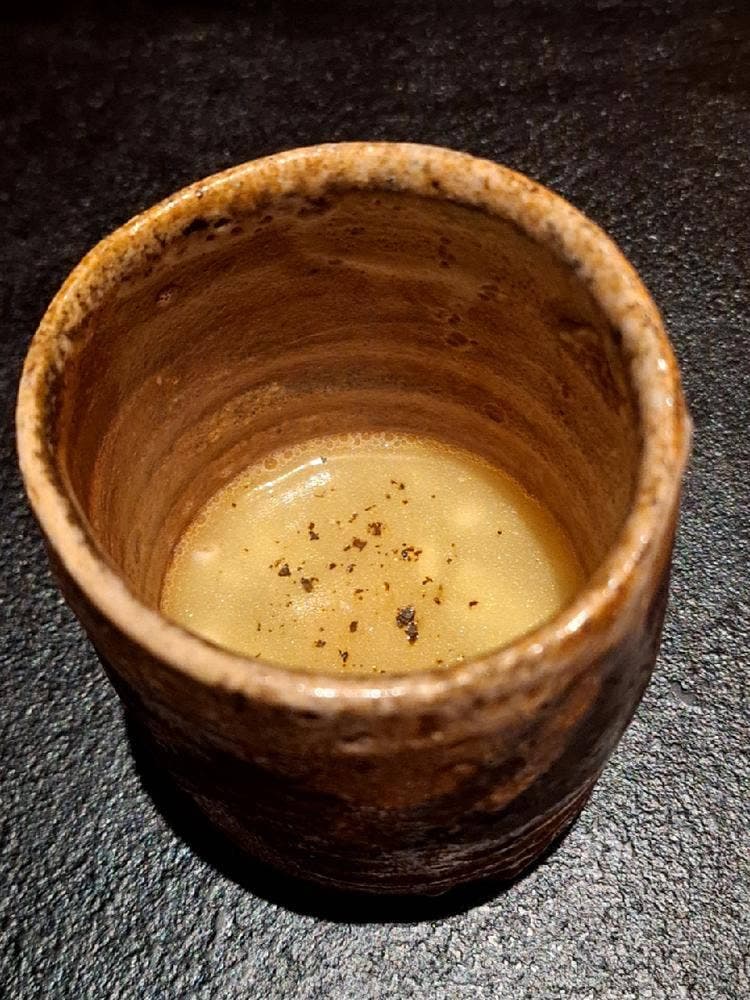 焼き鳥篠瀬