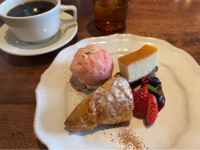 FAbULOUS - サブ画像1