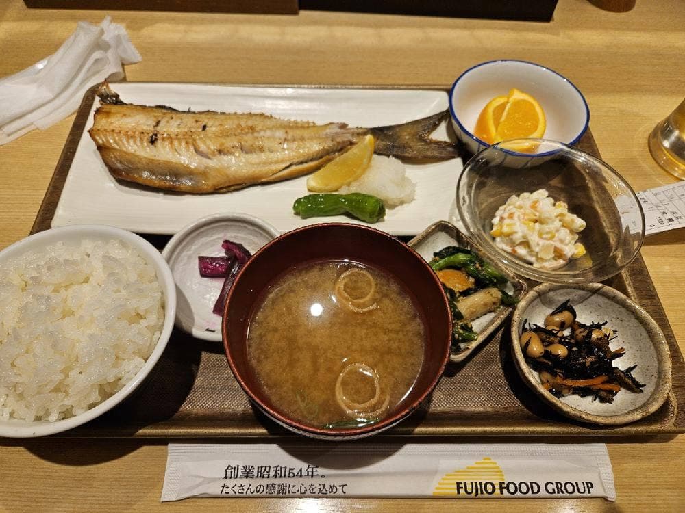 さち福や CAFE 大阪国際空港店