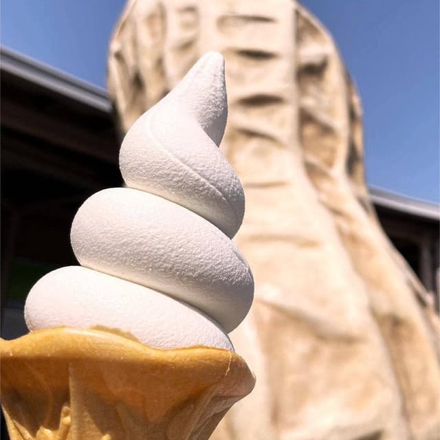 &TREE 道の駅木更津 うまくたの里 - サブ画像3