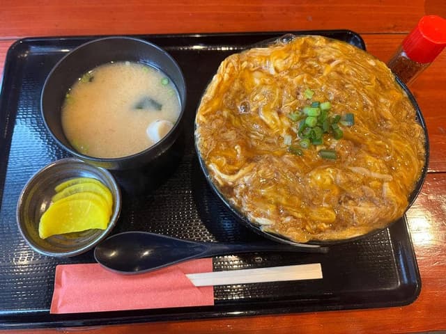 ポミエ - サブ画像3