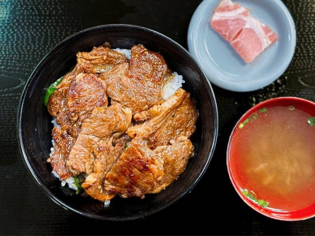 伊江牛 糸満直売所 - サブ画像2