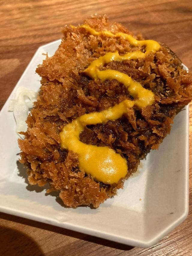 BALTAN 本店 - サブ画像2