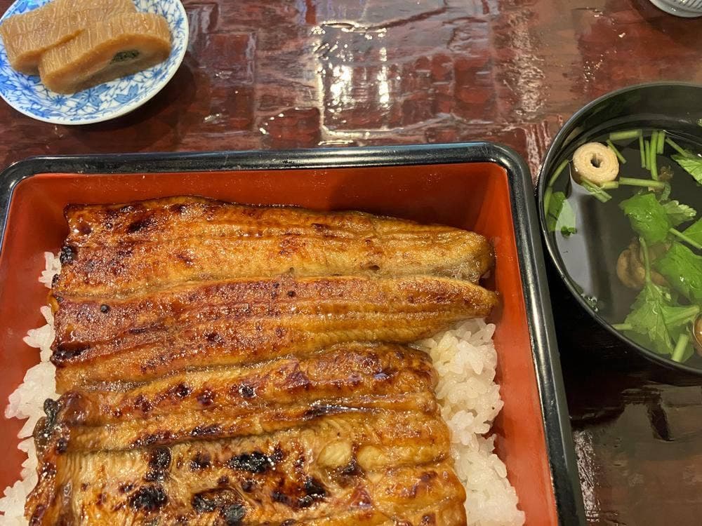こなや