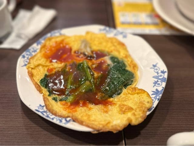 バーミヤン 武蔵野緑町店 - サブ画像3