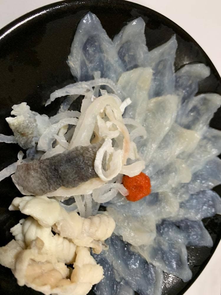 縁むすび