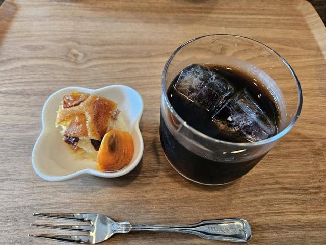 Cafe & Bar 810 - サブ画像2