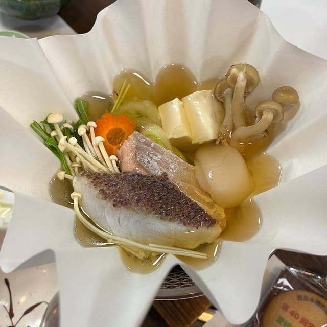 見奈良天然温泉 利楽 宴会場 - サブ画像3