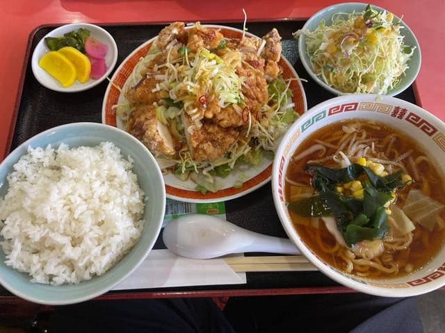 加奈藺 - サブ画像1