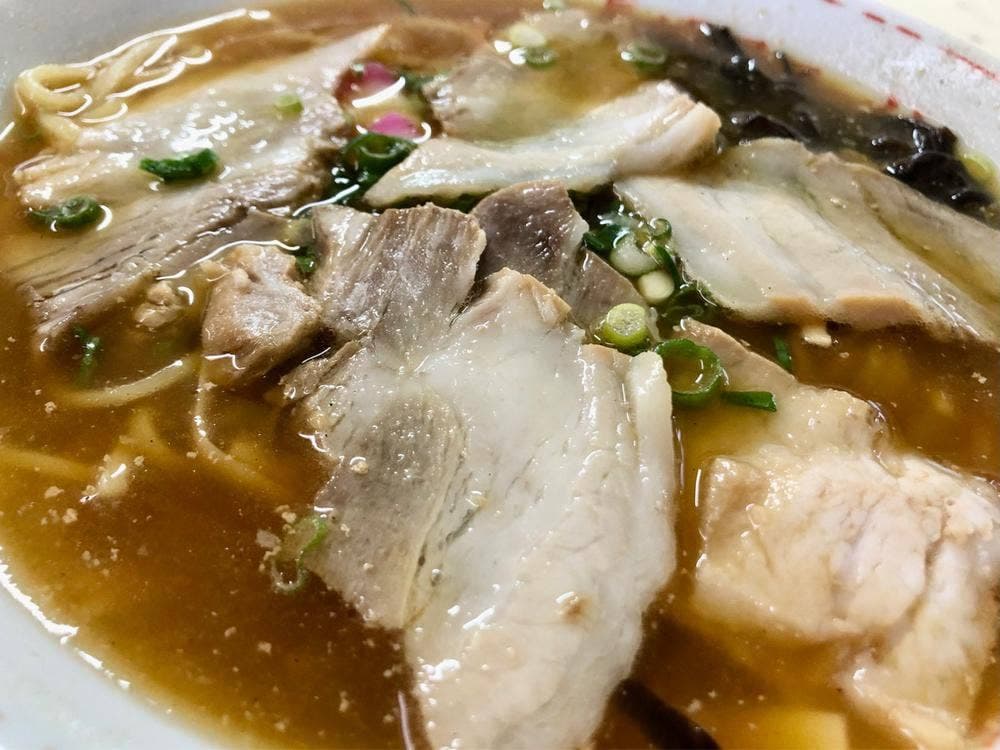 長崎屋