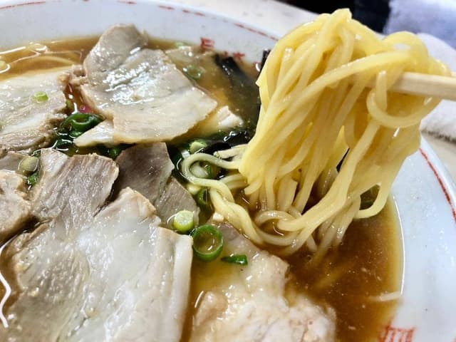 長崎屋 - サブ画像1