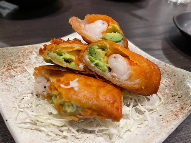 串焼き竹庵 柿生店 - サブ画像2
