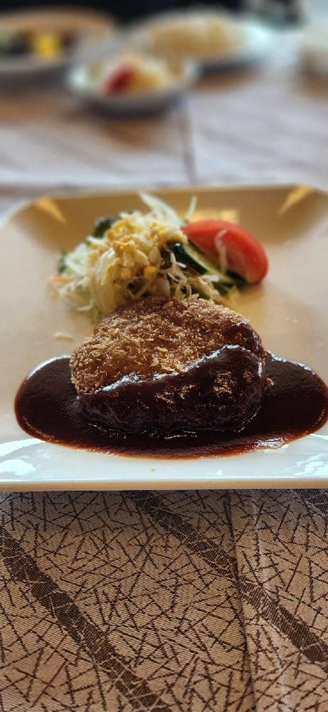 アラスカ 読売ウエスト店 - サブ画像3