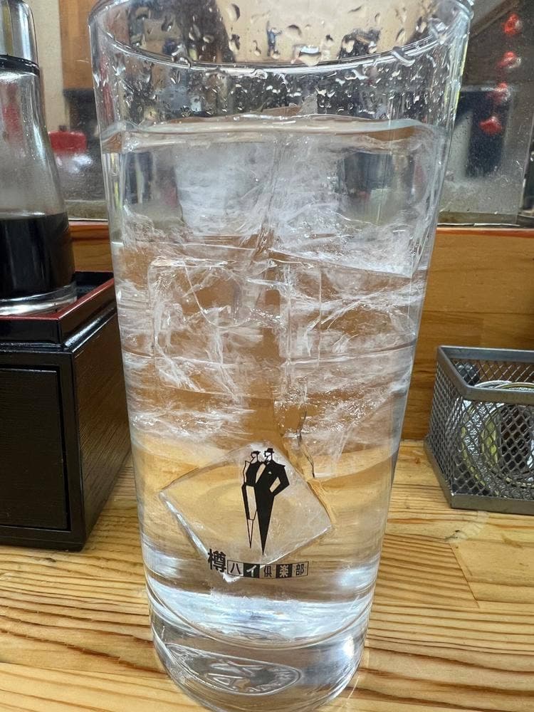 居酒屋 おかあちゃん