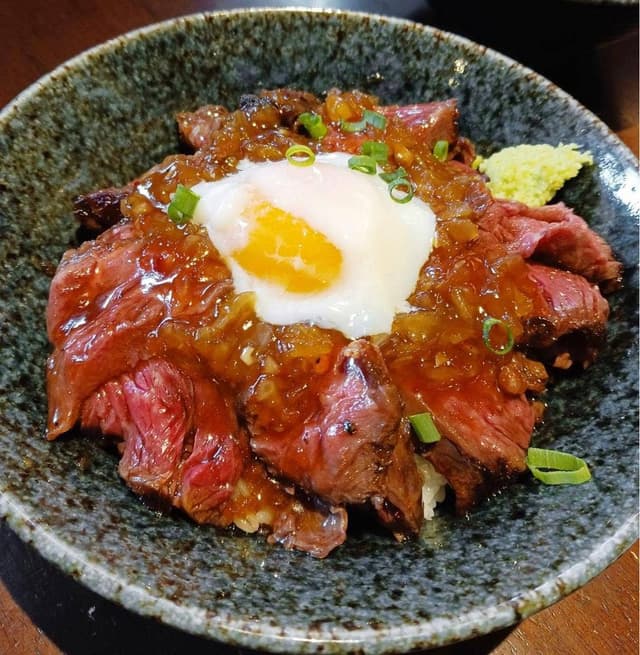 肉バル ココロ - サブ画像1