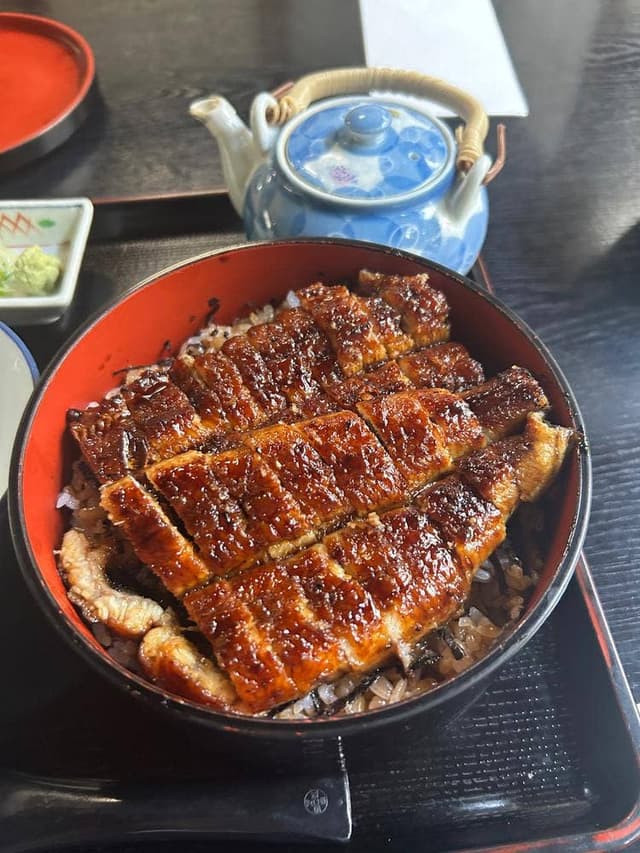 大和田 - サブ画像1