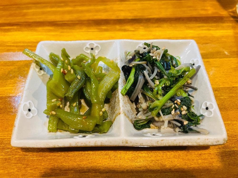居酒屋 味広