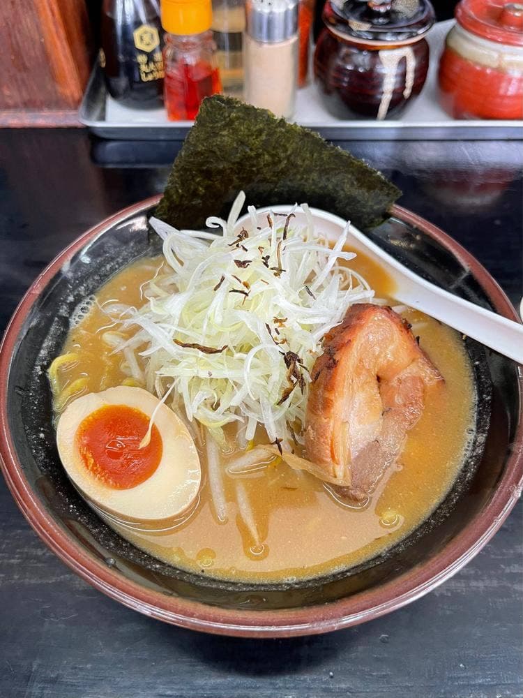 小林屋 茅ヶ崎店